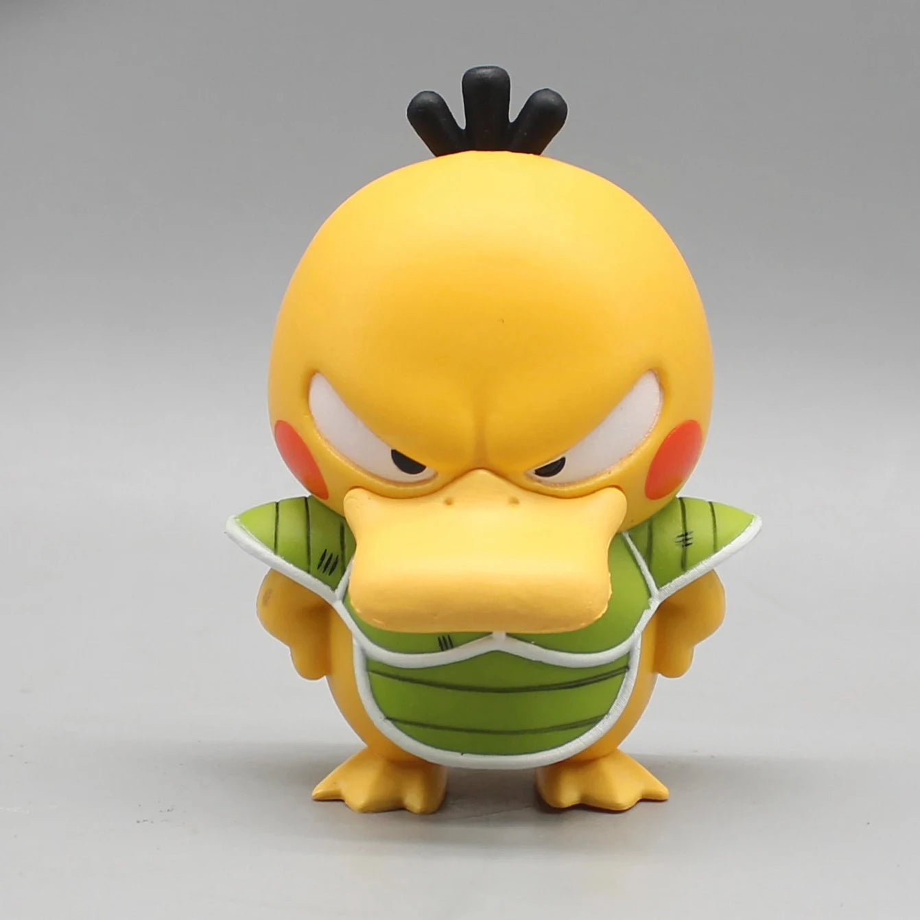 Pokemon Anime Figure Psyduck Figurine Cos Cell Series 9CM Pvc Pocket Monster Model Statue Doll Collection Decoation Toys GK Gift Pokemon Anime Figure Psyduck Figurine Cos Cell Series 9CM Pvc Pocket Monster Model Statue Doll Collection Decoation Toys GK Gift